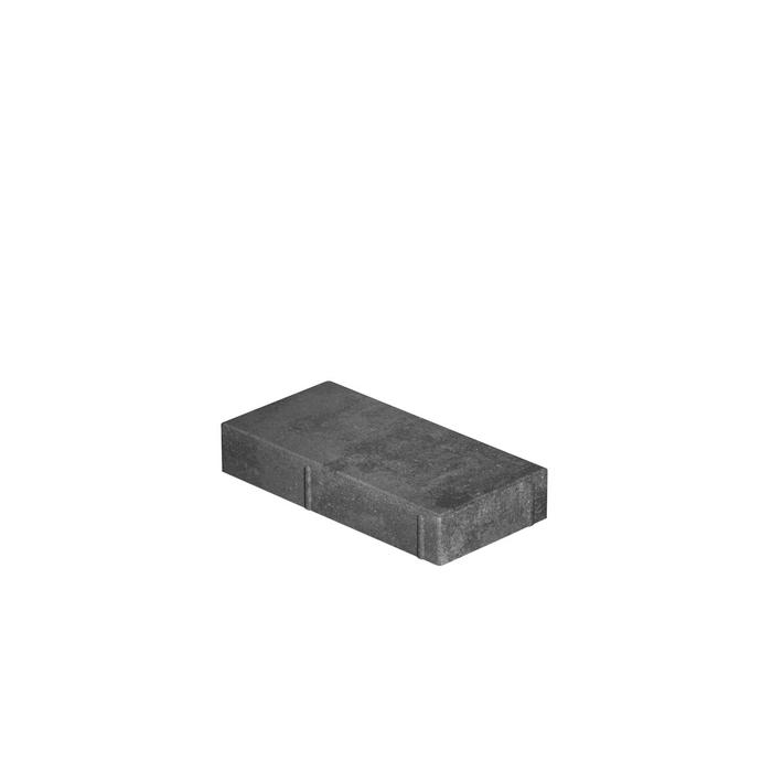 Belgard Dimensions 12 6CM