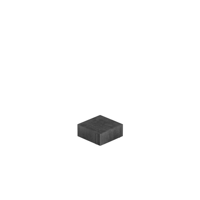 Belgard Dimensions 6 6CM