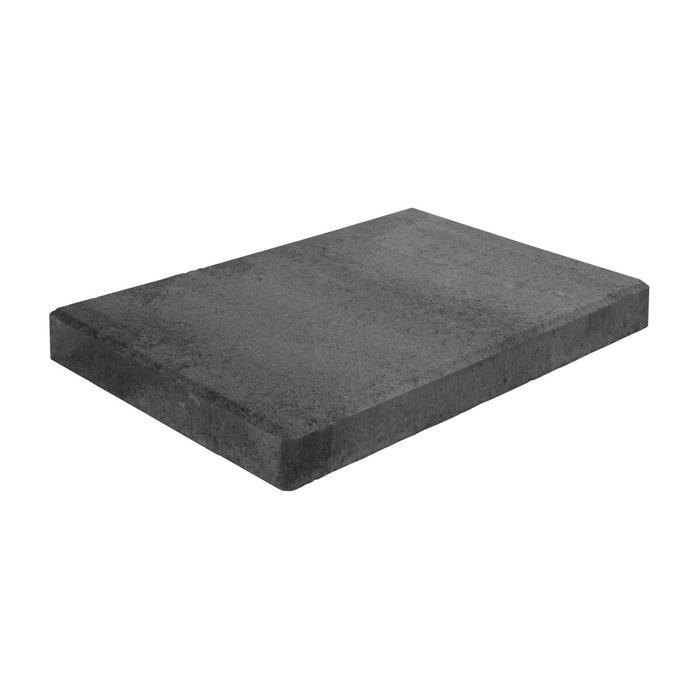 Belgard Fire Pit Cap