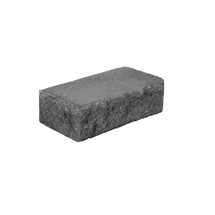 Belgard Holland 6CM