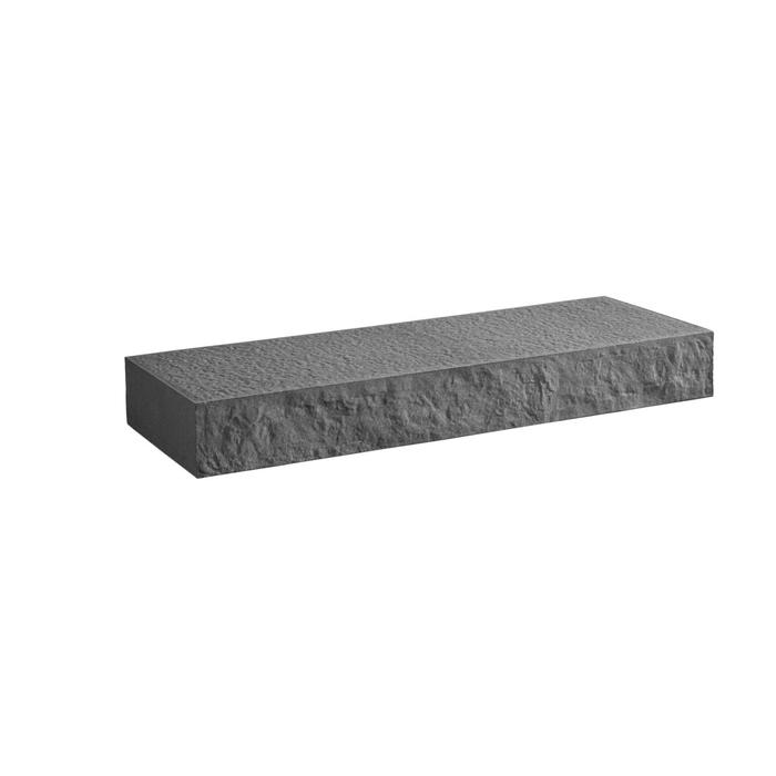 Belgard Landings Step
