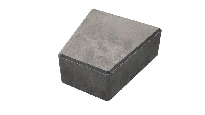 Belgard Meville Wall Wedge