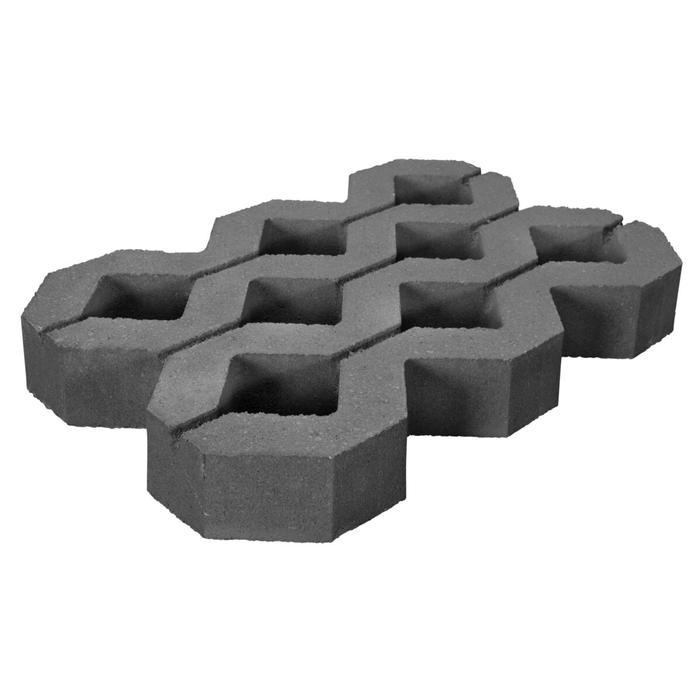 Belgard Turfstone