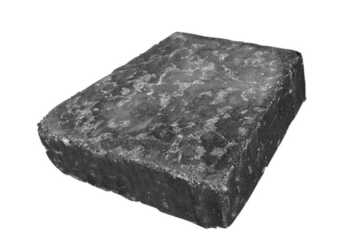 Belgard Weston Stone Cap