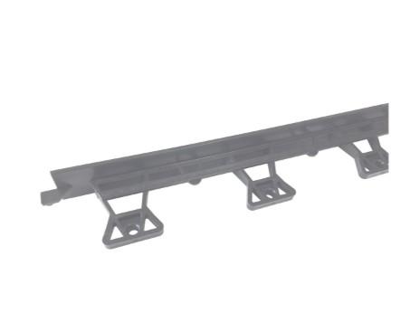 Techniseal Aluminum Edging
