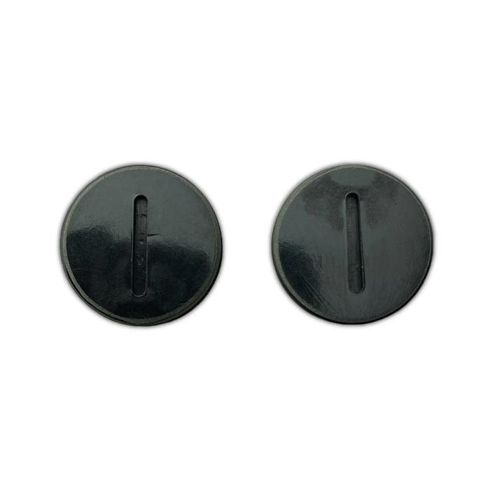 iQ Vacuum Motor Brush Cover