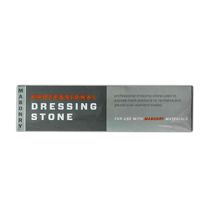iQ Masonry Dressing Stone