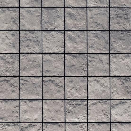 Techo Valet Paver