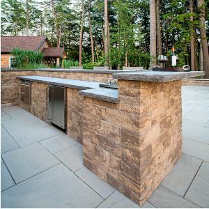 Techo Mini-Creta Wall