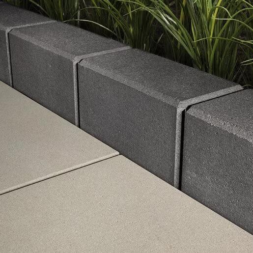 Techo Raffinato Corner 9CM