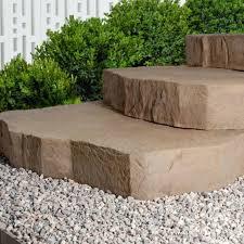Techo Maya Step