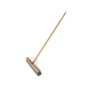 Gemplers Broom