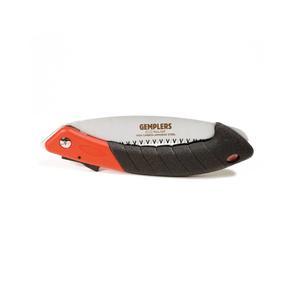 Gemplers Prunning Saw