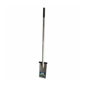 Gemplers Shovel Spade Steel