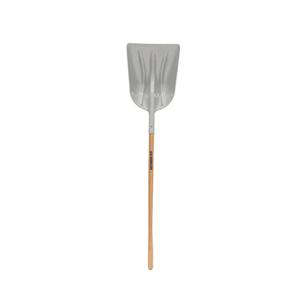 Gemplers Shovel Poly Scoop