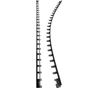 Alliance Gator Edge Rigid