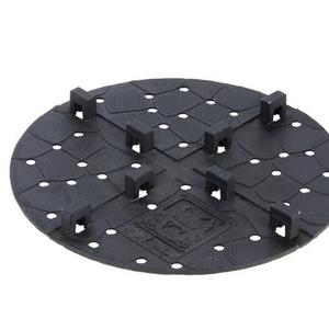 Alliance Gator Spacers