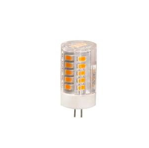 Truscapes G4 Lamp