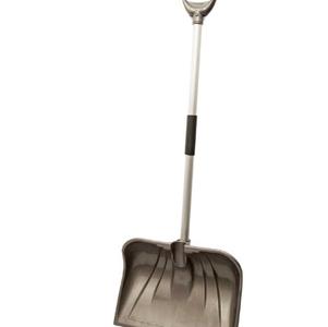 Gemplers Snow Shoval Ultra Light 18''