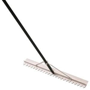 Gemplers Grading Rakes