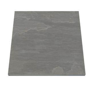 Banas Slate Grey Counter Top