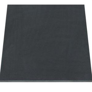 Banas Black Pier Cap