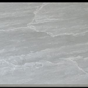 Banas Porcelain Dove Grey