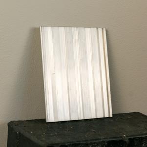 Curvrite Aluminum Edging