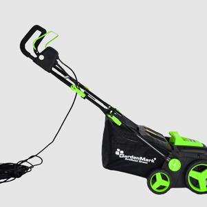 Sweeper