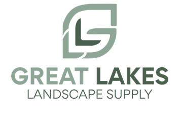 Great Lakes Landscape Supply