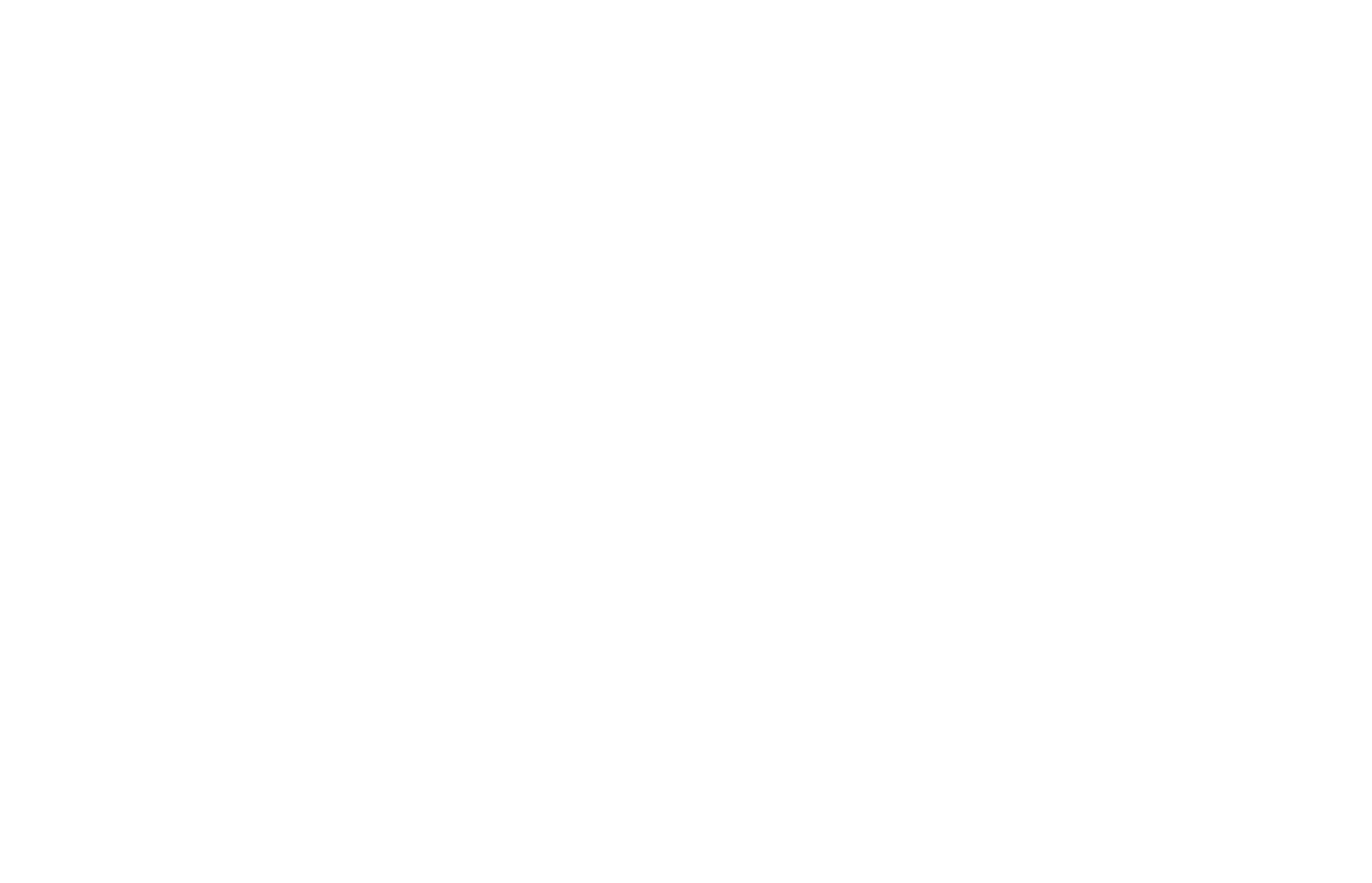 GREAT LAKES LANDSCAPE SUPPLY