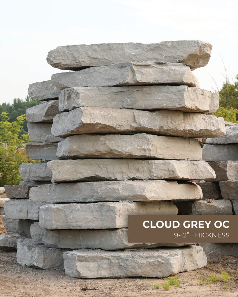 Outcropping2