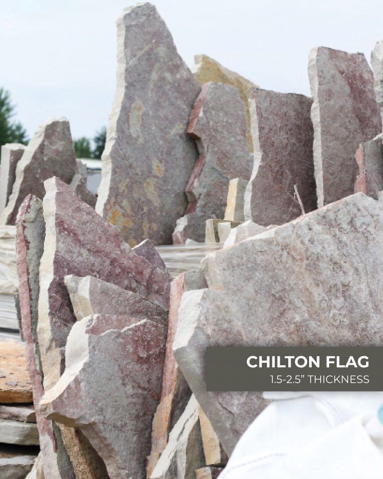 The Big Three_Flagstone2