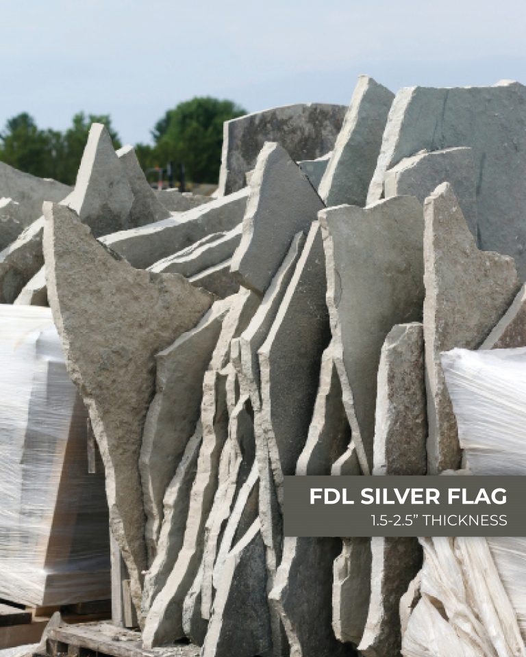 The Big Three_Flagstone3
