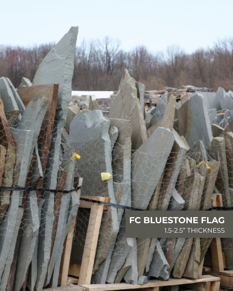 The Big Three_Flagstone4