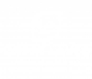 cropped-GLLS-Logo-Files-HC-Revised_white-copy-1.png